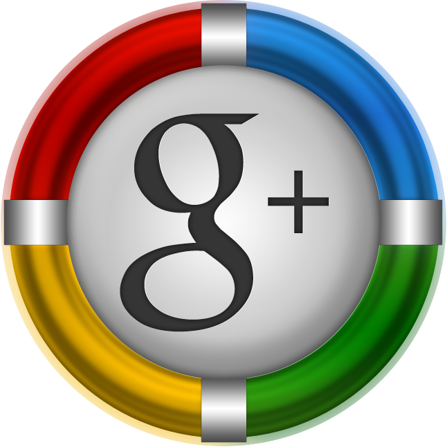 Google+