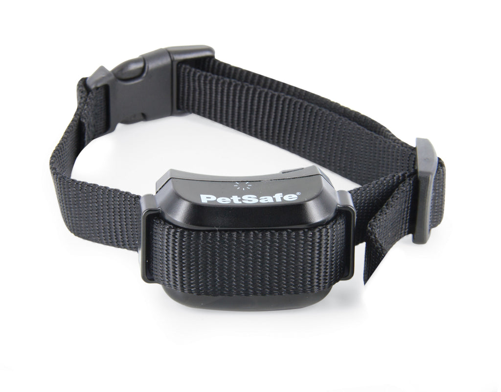 PIG00-11116 PetSafe® YardMax® Rechargeable In-Ground Fence™ Receiver Collar Image