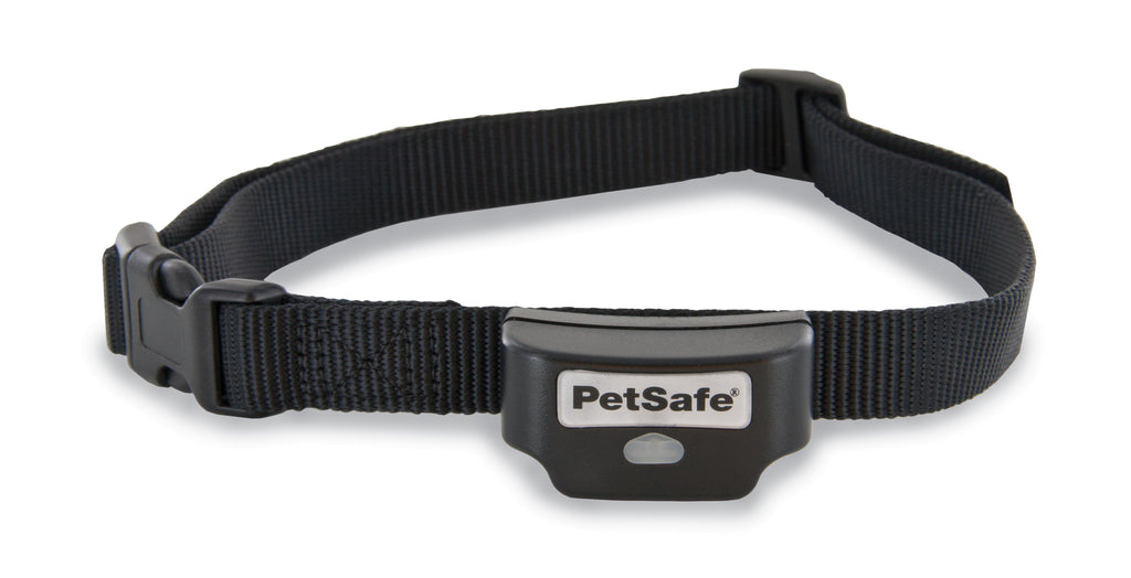 PetSafe® Rechargeable In-Ground Fence™ Receiver Collar
