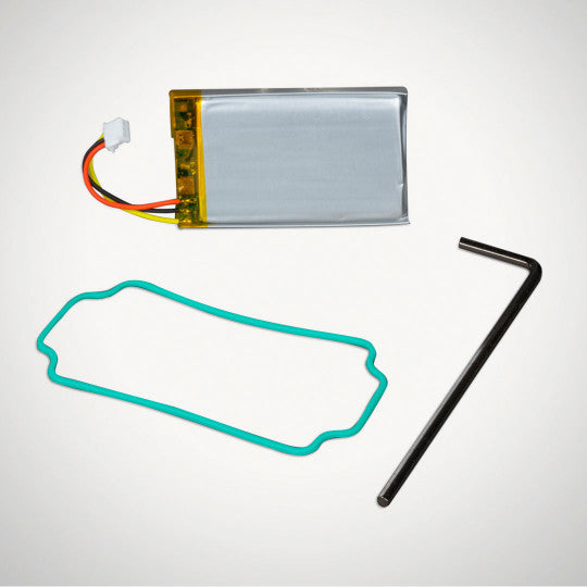 SAC00-16365 SportDOG® Brand Receiver Battery Replacement Kit