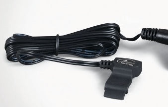 SAC00-16842 SportDOG® Brand USB Cable