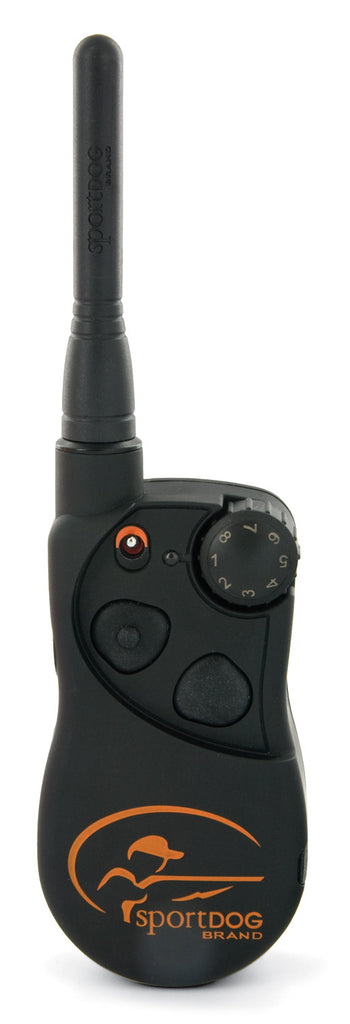 SportDOG Brand® SportHunter® 1825 Transmitter Image