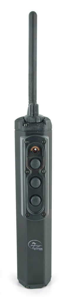 SD-2525 ProHunter® 2525 Transmitter Image