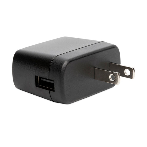 SAC00-16841 SportDOG® Brand USB Power Adapter 1