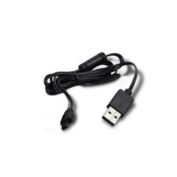 ZAC00-17112 PetSafe® USB Receiver Collar Charger