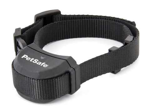 PetSafe Stay + Play Wireless Fence Receiver Collar Only for Dogs