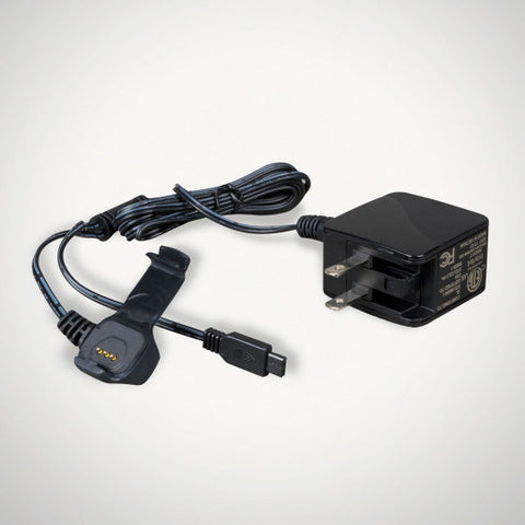 SAC00-16363 SportDOG Brand® SDF-CT Adapter/Cradle Accessory Image