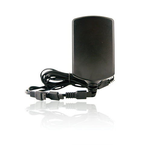 SAC00-13557 SportDOG Brand® TEK 2.0 Charging Adaptor Image