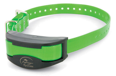 SDR-A Add-A-Dog® Receiver Collar Image