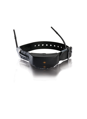 SportDOG Brand® TEK 2.0 GPS & E-Collar Add-A-Dog® Receiver Collar