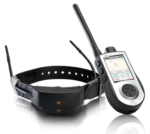 SportDOG Brand® TEK 1.5 Tracking & E-Collar System Image